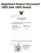 3 Months MHB Transgender Herbal Feminizer PhytoEstrogen