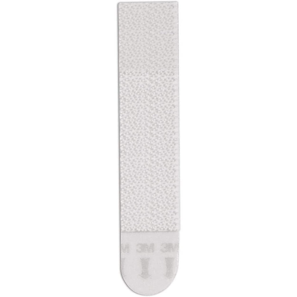 Command Indoor Picture Hanging Strips 34 Large Pairs, 68 Total Strips