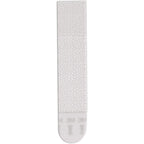 Command Indoor Picture Hanging Strips 34 Large Pairs, 68 Total Strips