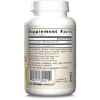 Jarrow Formulas MK-7 90 mcg - Bioactive Form of Vitamin K2-90 Servings (Softgels) - for Bone & Cardiovascular Health - Vitamin K2 MK-7 Dietary Supplement - Gluten Free
