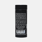 Blind Barber 80 Proof Texture Powder - Hair Styling Powder for Men - Build Weightless Volume - Medium-to-Strong Hold + Matte Look - Easy to Use - For All Hair Types (.5 Ounce)