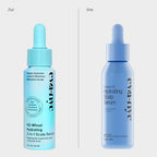 Eva NYC Balance It All Hydrating Scalp Serum, 2 fl oz
