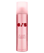ONE/SIZE by Patrick Starrr On 'Til Dawn Mattifying Setting Spray, 16-Hour Waterproof, Transfer-Proof with Green Tea & Witch Hazel, 3.4 oz