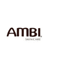 Ambi Skincare Black Soap with Shea Butter, 3.5 Oz (Pack of 6)
