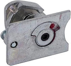 Adams Rite 31-0265-IP Dogging Assembly