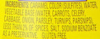 Kitchen Bouquet Browning & Seasoning Sauce, 4 Ounce (Pack of 12)