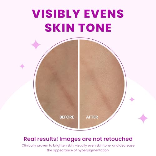 Lume Whole Body Deodorant - Invisible Cream Stick - 72 Hour Odor Control - Aluminum Free, Baking Soda Free, Skin Safe - 2.2 Ounce (Pack of 2) (Unscented)