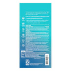 COOLA Organic Sunscreen SPF 50 & 30 Sunblock Spray Kit, Dermatologist Tested Skin Care for Daily Protection, Vegan and Gluten Free,Travel Size, 2 Fl Oz, 3 Pack
