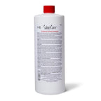 Salon Care 10 Volume Creme Developer, Gentle Lift, Easy to Handle Cream Consistency, 16 Ounce