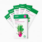 Dr.Jart+ Cicapair™ Sensitive Skin Serum Face Mask for Redness with Centella Asiatica | Sheet Mask | Korean Skin Care