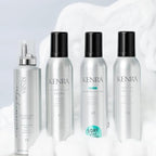 Kenra Volume Mousse 12
