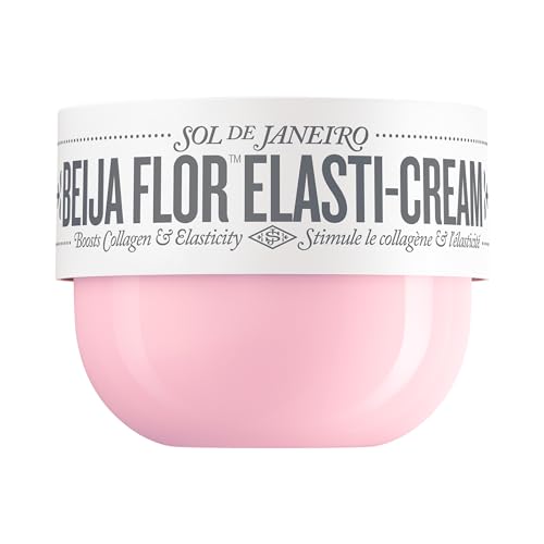 Beija Flor™ Elasti-Cream
