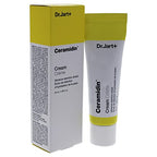 Dr. Jart+ Cream, 1.69 Oz