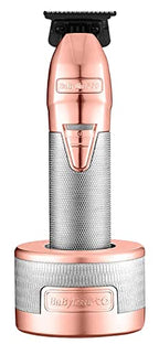 BaBylissPRO MetalFX Trimmer Charging Bases