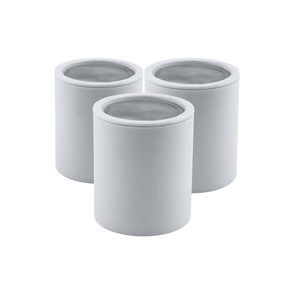 Aquabliss SFC100 Daily Revitalize Filter Cartridge (3-Pack)
