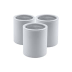 Aquabliss SFC100 Daily Revitalize Filter Cartridge (3-Pack)