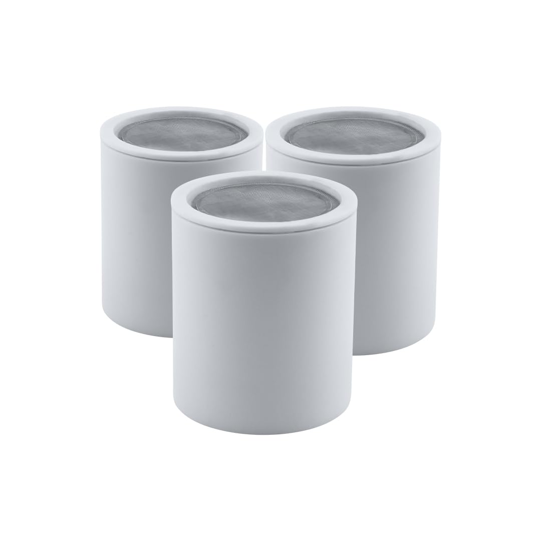 Aquabliss SFC100 Daily Revitalize Filter Cartridge (3-Pack)