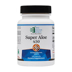 5A Super Aloe 450 100ct