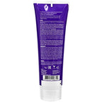 Collagenetics 2-in-1 Red Light Therapy Prep & Tanning Lotion - 9 oz.