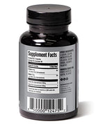 Perfect Keto Beta-Hydroxybutyrate (goBHB) Exogenous Ketones Capsules