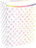 Pokemon TCG Scarlet & Violet 3.5 Pokemon 151 Ultra Premium Collection