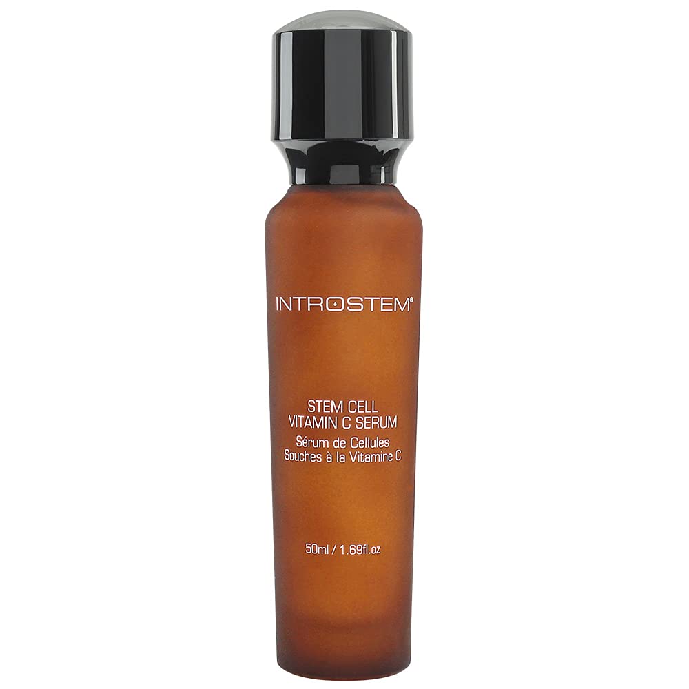 Stem Cell Vitamin C Serum