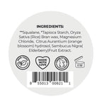 Dr. Lily Ros Magnesium Balm & Baby Cream | Organic Lotion for Feet, Legs, Stomach, Arms | Dr. Formulated For Growing Pain | Safe All-Natural Ingredients (Children)