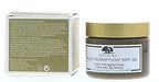 Origins Plantscription SPF 25 Anti-Aging Cream, 1.7 Ounce