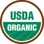 Peru Coffee, Whole Bean, USDA Organic, Naturally Low Acid, Kosher, Fresh Roasted, 16-ounce