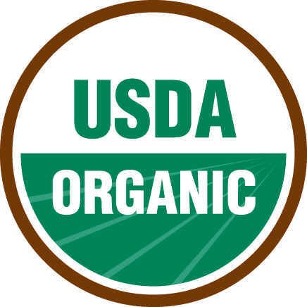 Peru Coffee, USDA Organic, Ground, Naturally Low Acid, Tres Cumbres, Fresh Roasted, Kosher, 16-ounce