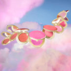 Too Faced Cloud Crush Blush | Vegan + Cruelty Free, 0.18 oz.