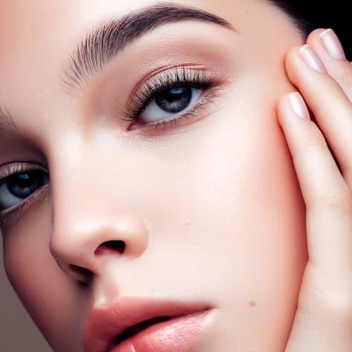 Upgraded,10mm Lash Clusters Wispy D Curl with No Plastic Feel,Natural Cluster Eyelash Extensions,Ultra-Soft Individual Lashes with Thin Band,long-lasting and New Comfort -Sunrise Style[Ehszm Beauty]