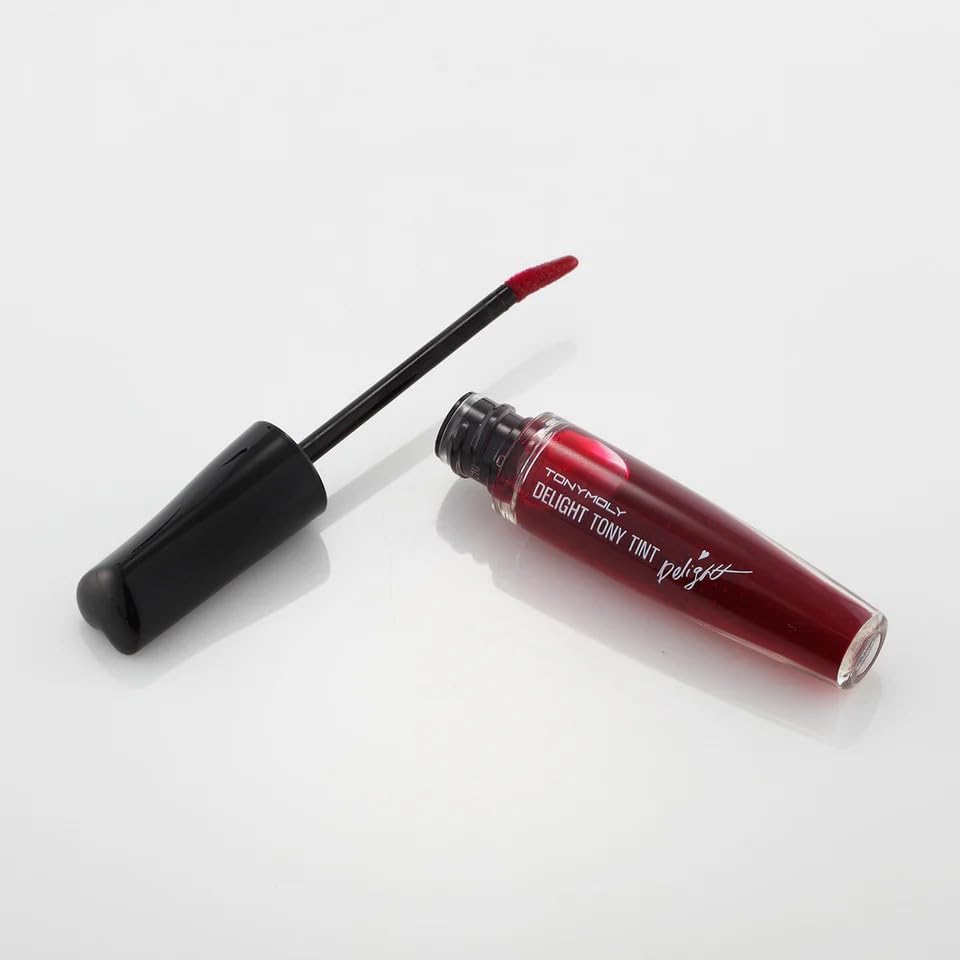TONYMOLY Delight Tony Tint