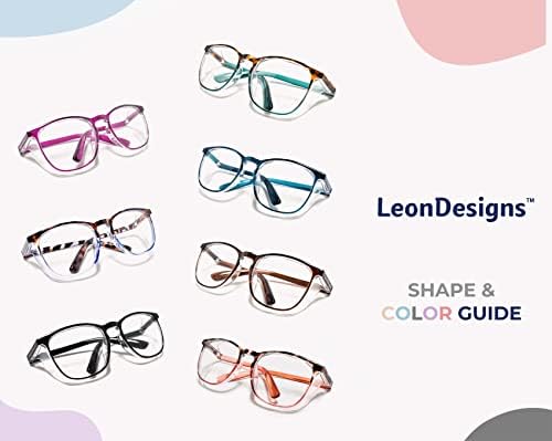 Safety Glasses Anti-Fog Goggles Z87.1 Blue Light Blocking Anti-Dust UV Protection Glasses For Men Women (Black001)