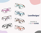 Safety Glasses Anti-Fog Goggles Z87.1 Blue Light Blocking Anti-Dust UV Protection Glasses For Men Women (Black001)