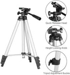 Telescopes, Telescope for Kids and Adults Beginners, 70mm Aperture 400mm Focus Length Refractor Travel Telescope with AZ Mount for Observe The Moon and Landscape (Blue)