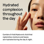 ONE THING Centella Asiatica Serum 2.7 Fl Oz | CICA HA Hyaluronic Acid Hydrating Soothing Ampoule for Oily Acne Prone Sensitive Irritated Facial Skin, Barrier Repair Fine Lines | Vegan Korean SkinCare