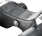 Bushnell Spectator Sport 12x50mm Binoculars, Compact Binoculars for Sports with PermaFocus Technology