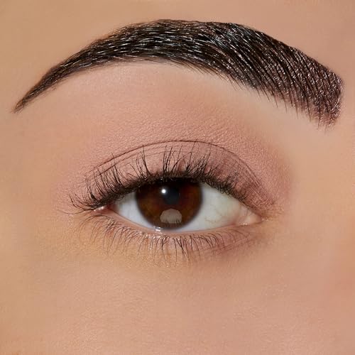 Sigma Beauty Eyeshadow Primer Base – Professional Grade Eye Primer Crayon w/Sleek Retractable Tip for Long-Lasting Makeup & All-Day Color Payoff, Prevents Creasing (Persuade, Light Pink Beige Matte)