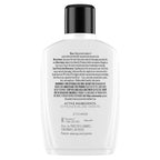 Olay Complete Lotion Moisturizer with SPF 15 Sensitive, 6.0 oz each, 2-pack