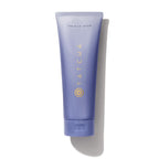 TATCHA The Rice Wash, Jumbo | Soft Cream Facial Cleanser - Wash Away Buildup Without Stripping Skin For A Soft, Luminous Complexion | 240 ml / 8.1 fl. oz.