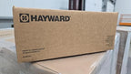 Hayward W3T-CELL-15 TurboCell Salt Chlorination Cell for In-Ground Swimming Pools up to 40,000 Gallons