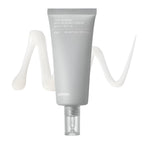 celimax Dual Barrier Skin Wearable Cream | Long Lasting Cream Face Moisturizer with Ceramides, Hyaluronic Acid, Moisturizing, Hydrating, Soothing, Repairing, Day & Night Cream, 50ml