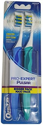 Oral-b Pro-expert Pulsar Medium