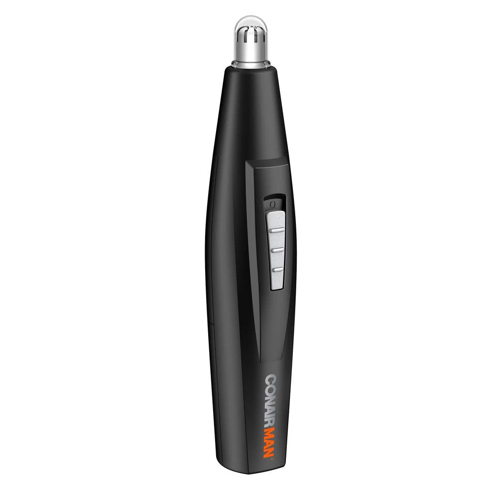 Conair NE163AC Grooming Kit