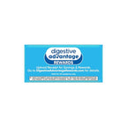Digestive Advantage Lactose Defense Capsules (96 Count In A Box), Helps Breaks Down Lactose and Defend Against Digestive Upset, Supports Digestive and Immune Health, CFUs