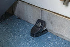 Tomcat Secure-Kill Rat Trap, Features Aggressive Secure Catch Design to Trap and Kill, 2 Traps