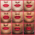 TONYMOLY Shocking Lip Blur Collection