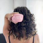 Alfaparf Milano Semi Di Lino Moisture Nutritive Mask for Dry Hair - Safe on Color Treated Hair - Sulfate, Paraben and Paraffin Free - Professional Salon Quality