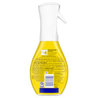 Mr. Clean Clean Freak Multi Surface Cleaning Spray, Deep Cleaning Mist Starter Kit and Refill Bundle, Lemon Zest Scent, 64 fl oz
